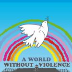 V. Międzynarodowe Spotkanie Młodych - "Młodzi Europejczycy dla Świata bez przemocy"