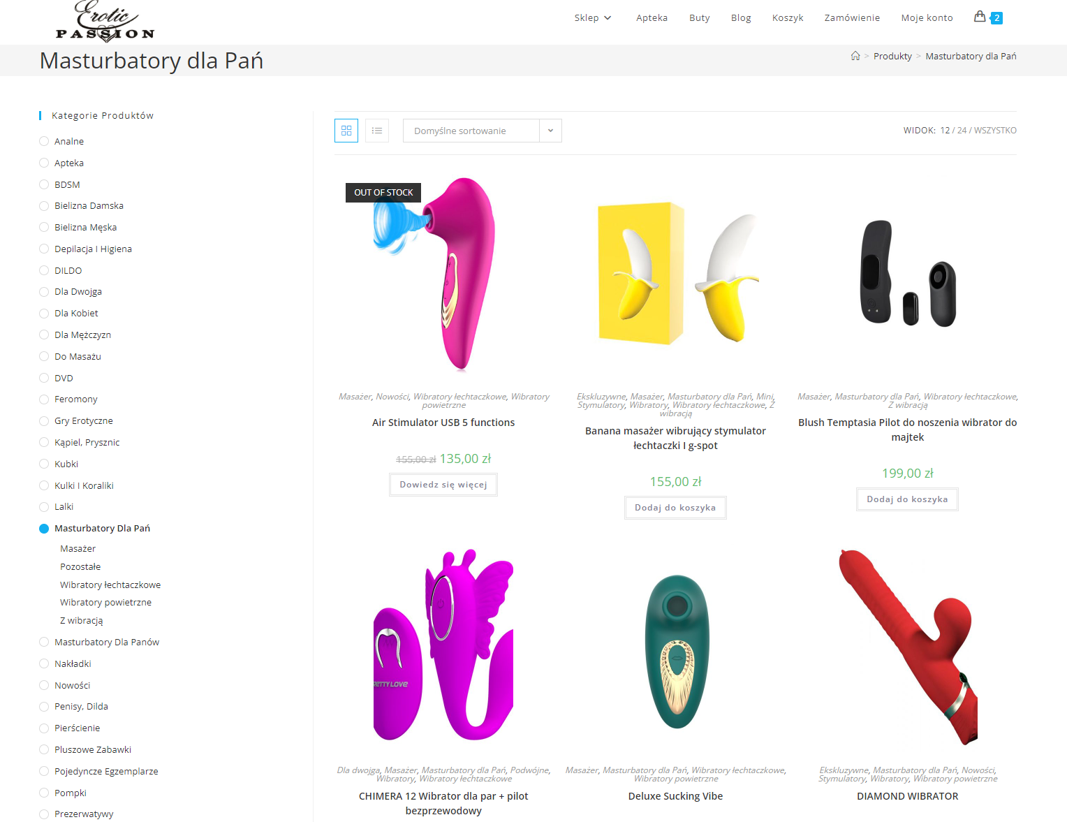 Jak rozmawiać z partnerem o potrzebach intymnych bez wstydu?