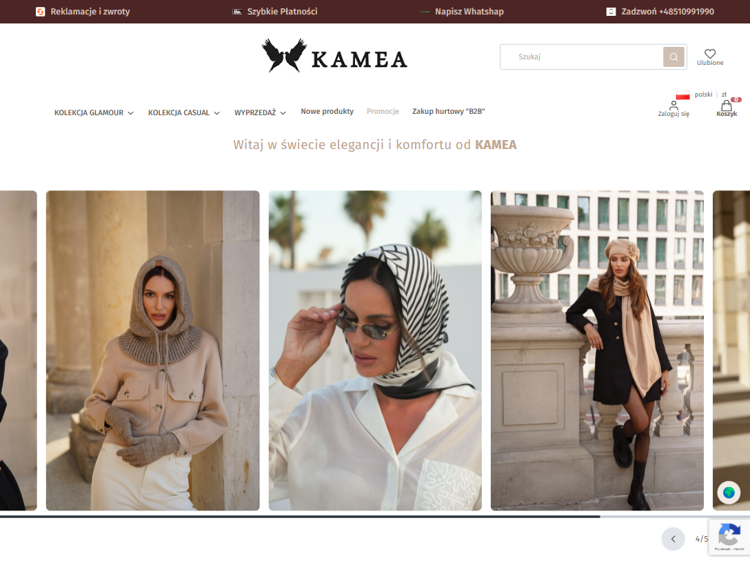 Modowe triki na bad hair day - jak uratować fryzurę w kilka minut?