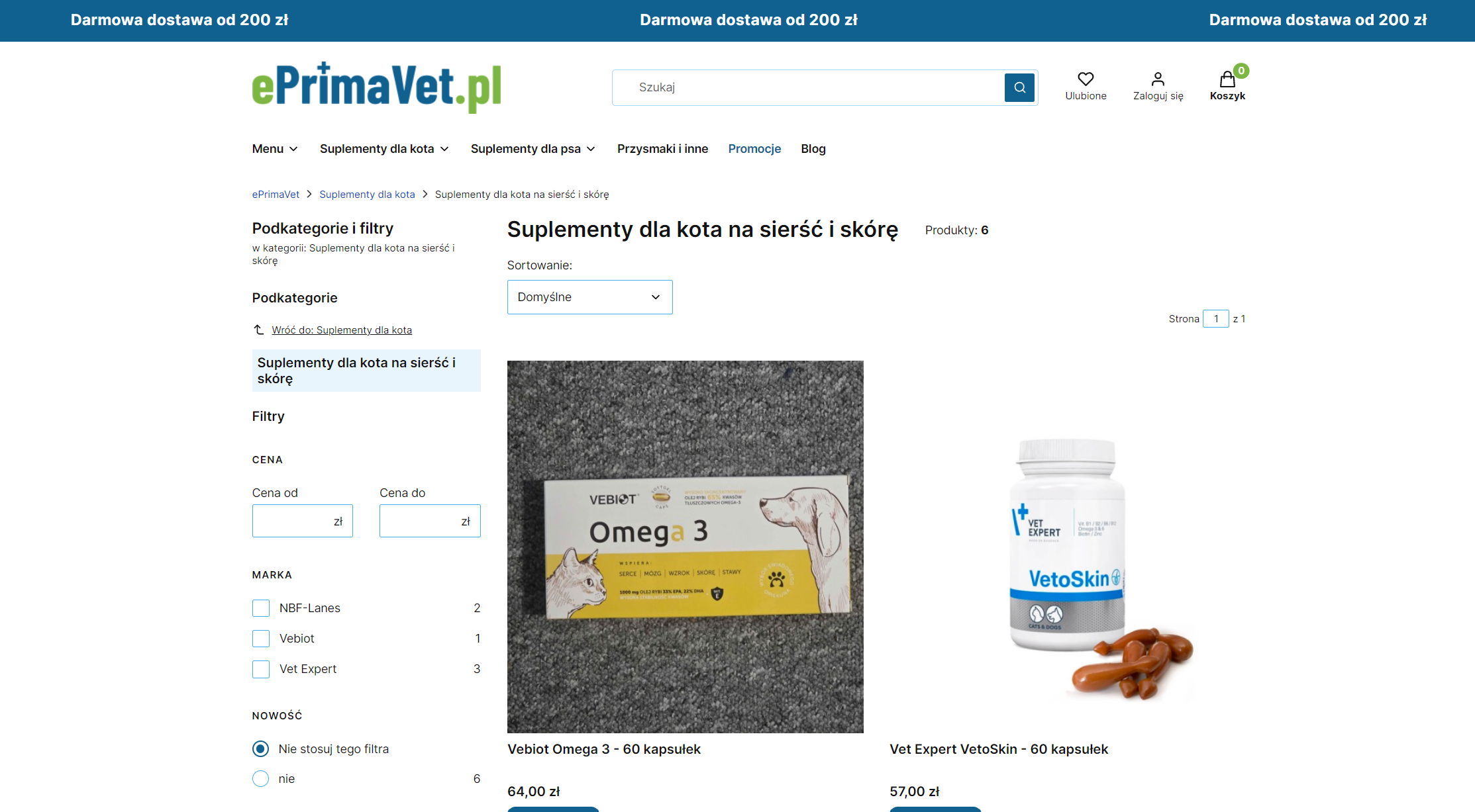 Jak odróżnić naturalne linienie u psa od objawów problemów zdrowotnych?