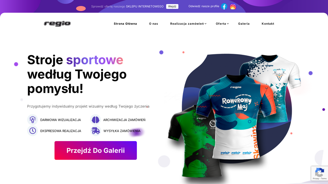 Materiały w strojach piłkarskich na zamówienie - jakie tkaniny wybrać i czym się różnią?