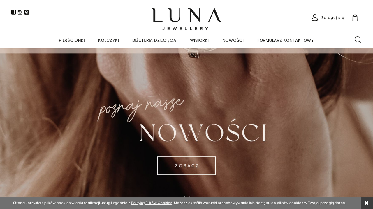 Złote pierścionki zaręczynowe - dlaczego złoto to ponadczasowy wybór na oświadczyny?