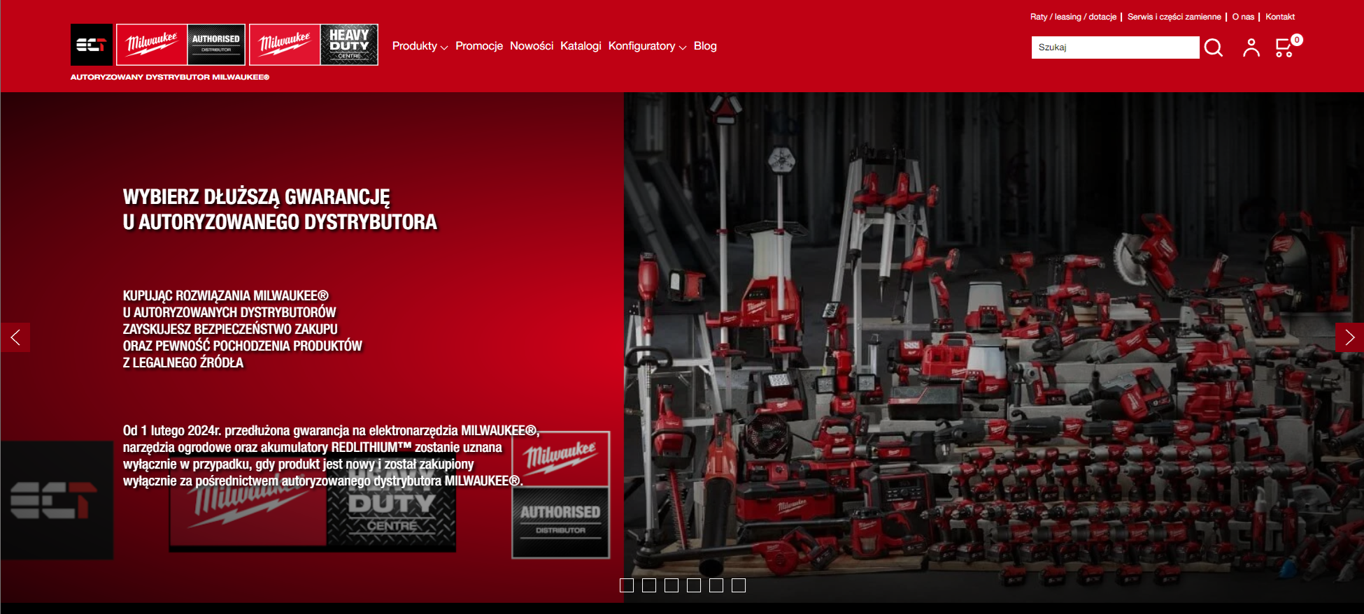 Klucze udarowe w praktyce warsztatowej - kiedy faktycznie oszczędzają czas i siły pracy?