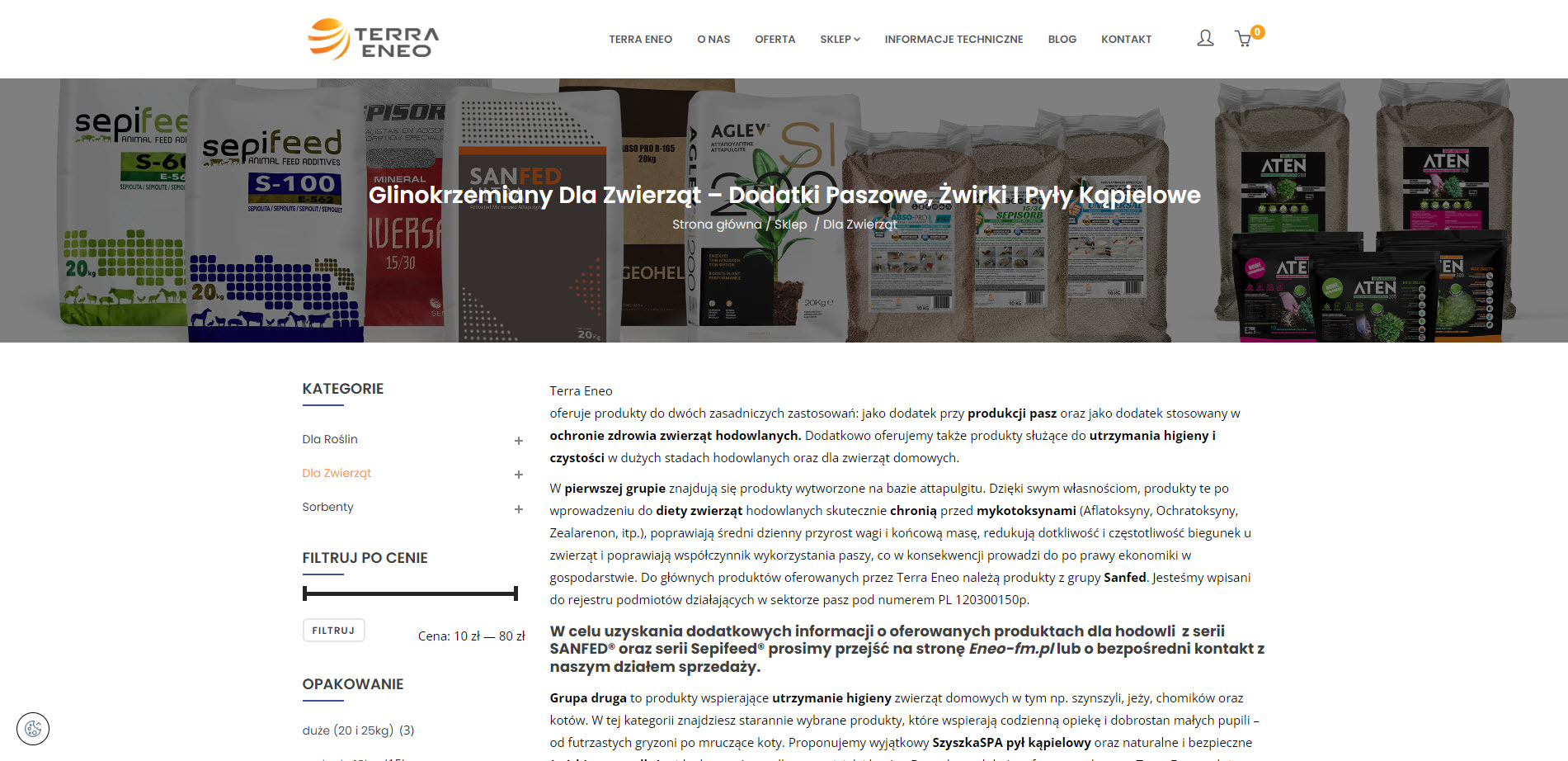 Czego nie widać na pierwszy rzut oka - jak dieta wpływa na odporność i dobrostan zwierząt?