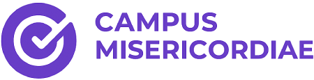 Campus Misericordiae