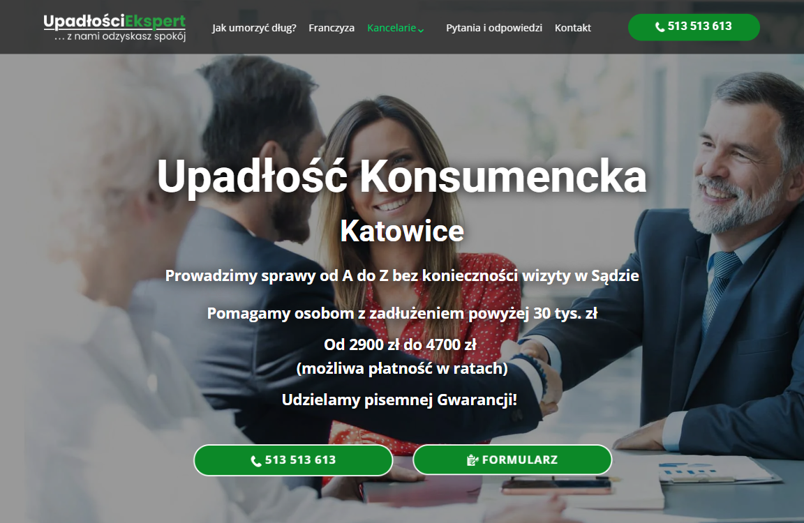 Ugoda z wierzycielem czy postępowanie oddłużeniowe? Jak ocenić swoją sytuację?