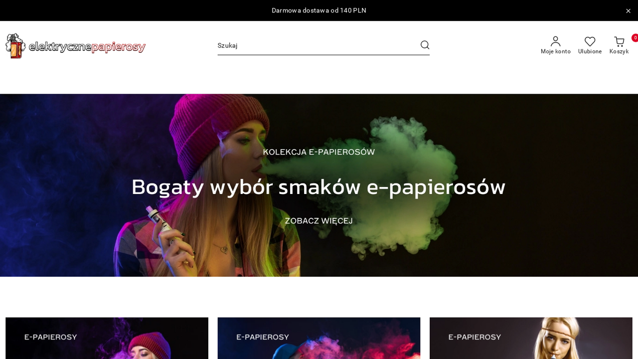 Szybkie tempo życia a wybory konsumenckie - jaki mają na siebie wpływ?