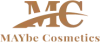 Logo Maybe Cosmetics Producent perfum na zamówienie