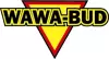 Logo firmy Firma ogólnobudowlana Szczecin - usługi budowlane | Wawa-Bud