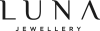 Logo firmy Złota biżuteria Luna Jewellery