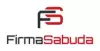 Logo firmy Centrum-części
