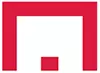 Logo firmy Meble biurowe Meblohurt.eu