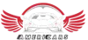 Logo firmy AmeriCars