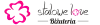 Logo firmy Biżuteria ze stali chirurgicznej - StaloweLOVE