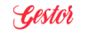Logo firmy Gestor