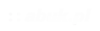 Logo firmy Mini dźwigi, żurawie do wynajęcia Warszawa - Abuk