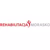 Logo firmy Rehabilitacja Morasko - RehaMorasko