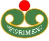 Logo firmy FLORIMEX  - Błotniki i nadkola samochodowe