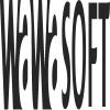 Logo DocuSign - Wawasoft