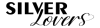 Logo firmy SILVER Lovers Biżuteria srebrna modułowa