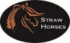 Logo firmy Straw horses