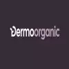 Logo firmy Dermoorganic