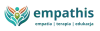 Logo firmy Empathis