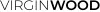 Logo firmy VIRGIN WOOD