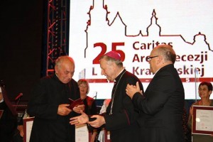 Caritas_Wieliczka18     