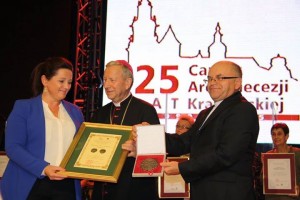 Caritas_Wieliczka19     