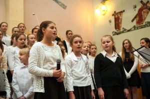 Światowe Dni Młodzieży - historia50