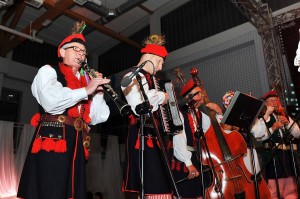 MŁODZIEŻ CAŁEGO ŚWIATA W WIELICZCE 118