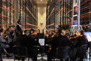 KONCERT MIŁOŚĆ TRWA 42