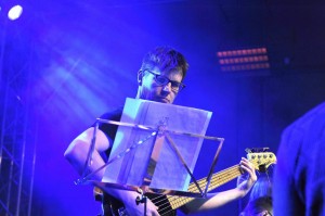 KONCERT MIŁOŚĆ TRWA 49