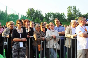 Solne Uwielbienie Brzegi Wieliczka (44)