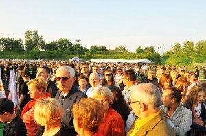 Solne Uwielbienie Brzegi Wieliczka (54)