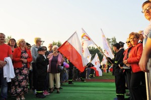 Solne Uwielbienie Brzegi Wieliczka (71)