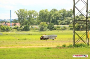 Przygotowania do Światowych Dni Młodzieży w Brzegach (11)