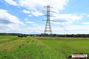 Przygotowania do Światowych Dni Młodzieży w Brzegach (16)