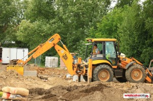 Przygotowania do Światowych Dni Młodzieży w Brzegach (37)