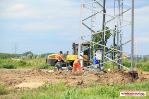 Przygotowania do Światowych Dni Młodzieży w Brzegach (43)