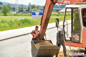 Przygotowania do Światowych Dni Młodzieży w Brzegach (47)