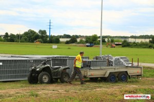 Przygotowania do Światowych Dni Młodzieży w Brzegach (8)