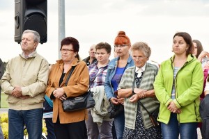 Czuwanie Światowe Dni Młodzieży Brzegi (23)