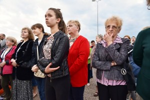 Czuwanie Światowe Dni Młodzieży Brzegi (26)