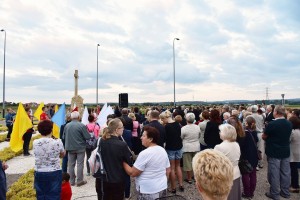 Czuwanie Światowe Dni Młodzieży Brzegi (34)