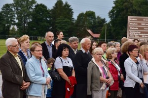 Czuwanie Światowe Dni Młodzieży Brzegi (42)