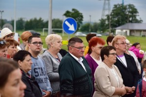 Czuwanie Światowe Dni Młodzieży Brzegi (44)