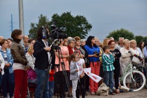 Czuwanie Światowe Dni Młodzieży Brzegi (51)