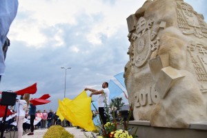 Czuwanie Światowe Dni Młodzieży Brzegi (53)